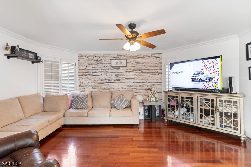 hastings square - Residential