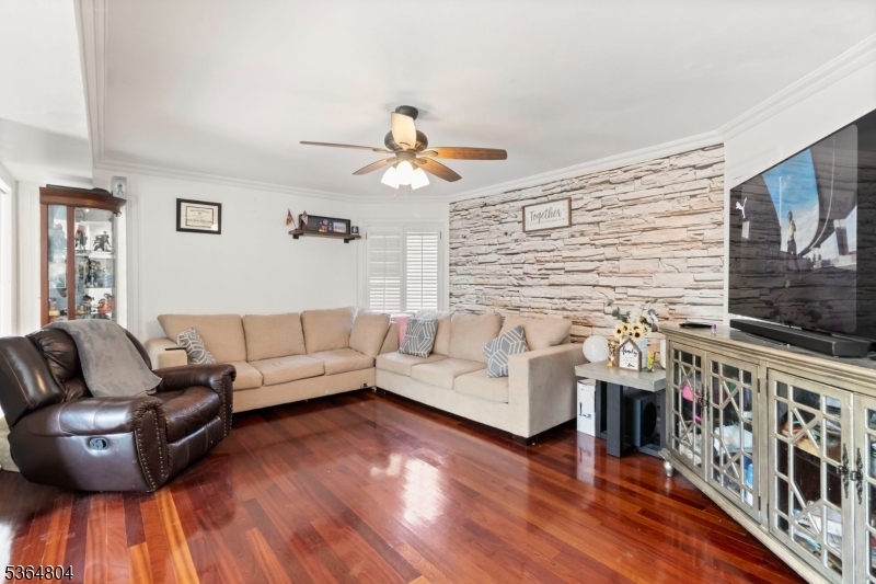 hastings square - Residential