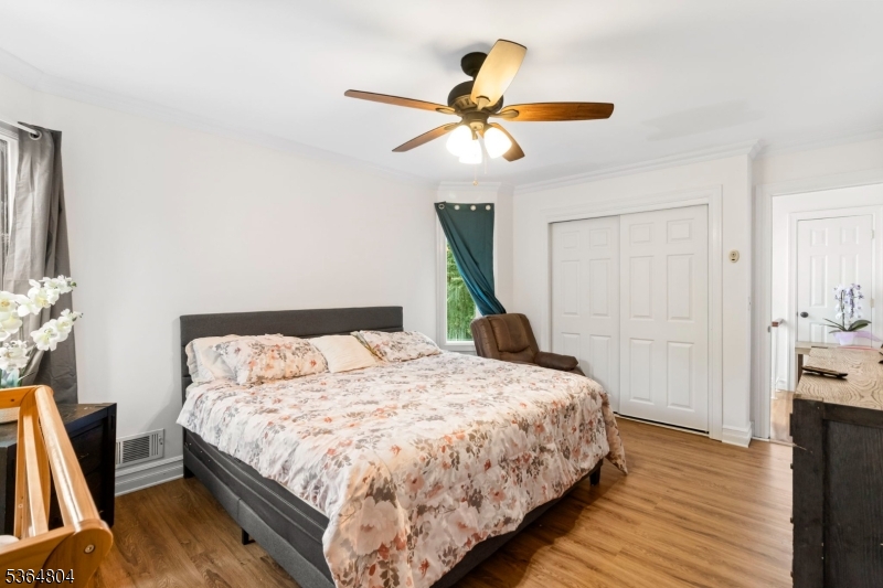 hastings square - Residential