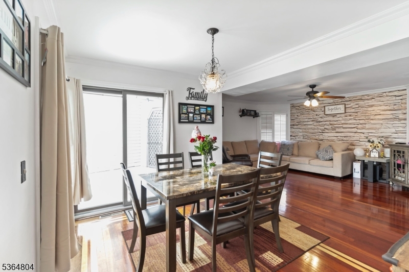 hastings square - Residential