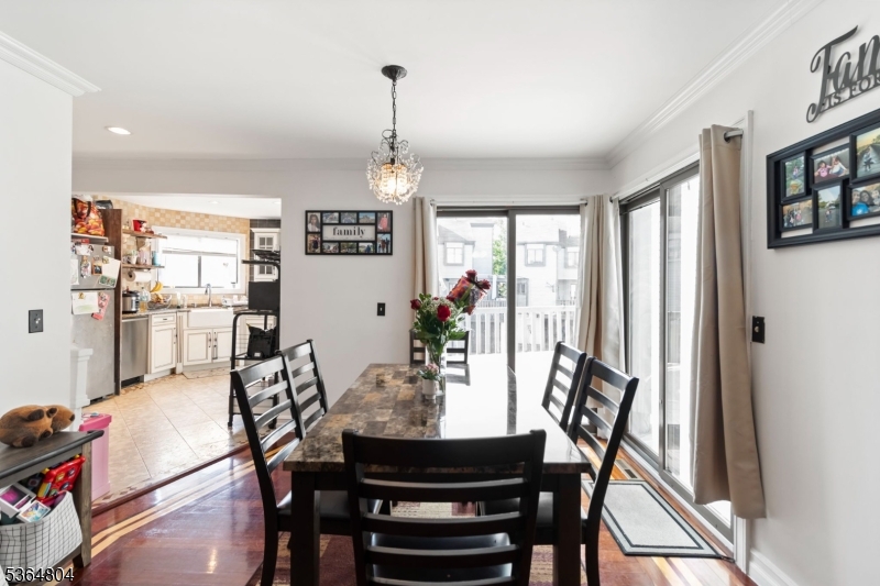 hastings square - Residential