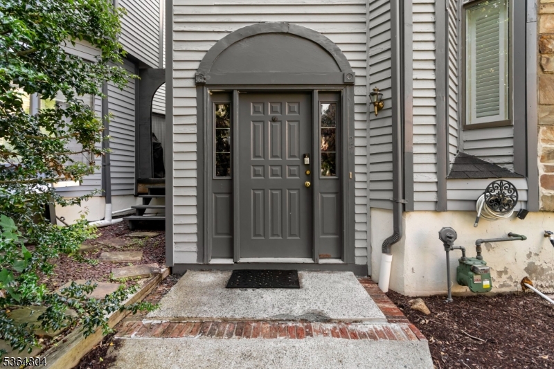 hastings square - Residential