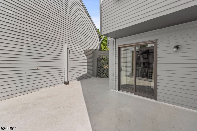 hastings square - Residential