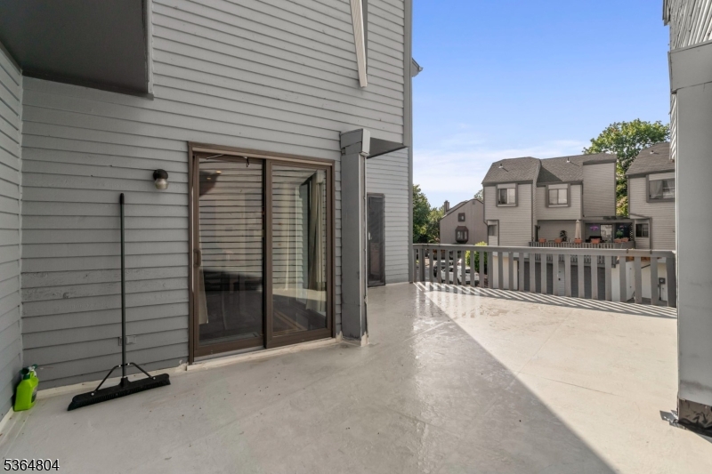 hastings square - Residential