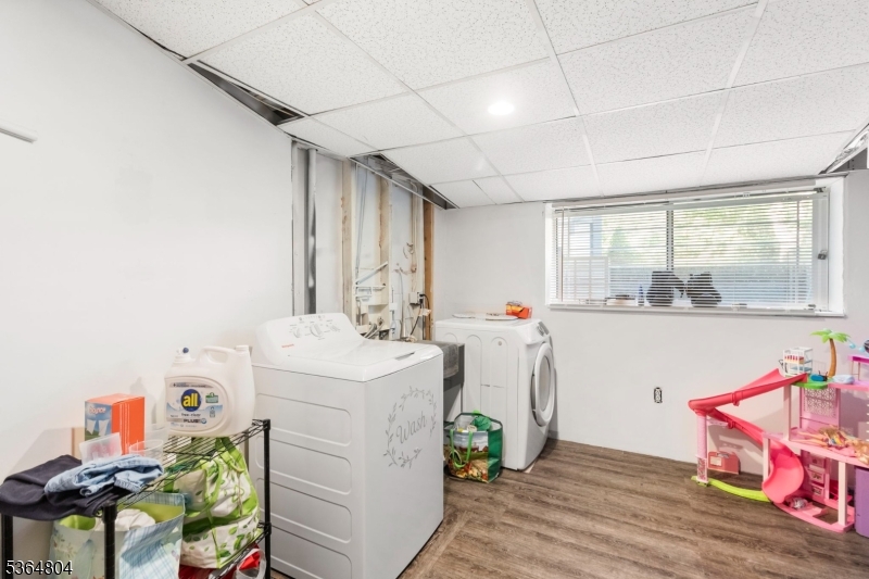 hastings square - Residential