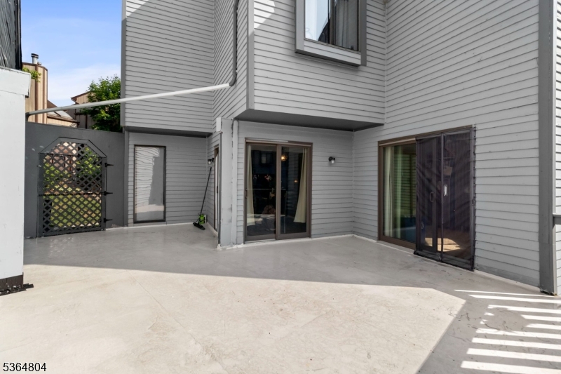 hastings square - Residential