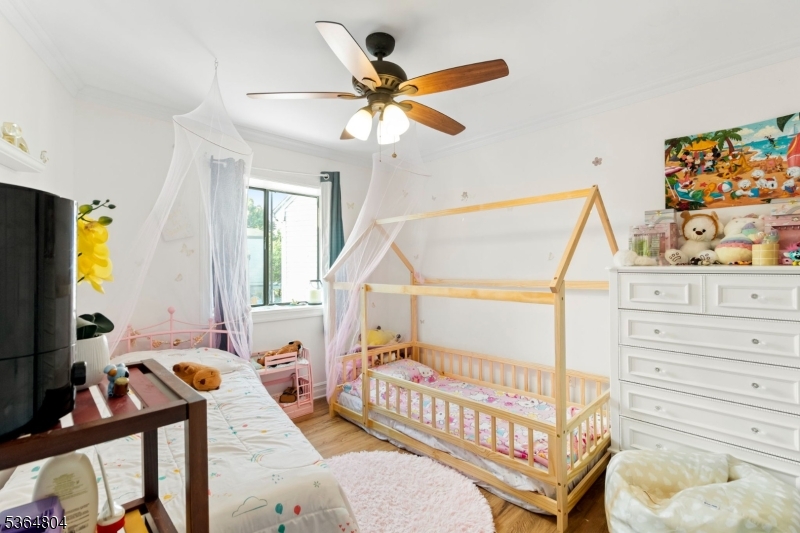 hastings square - Residential