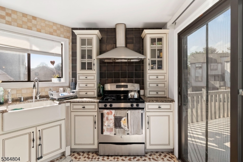 hastings square - Residential