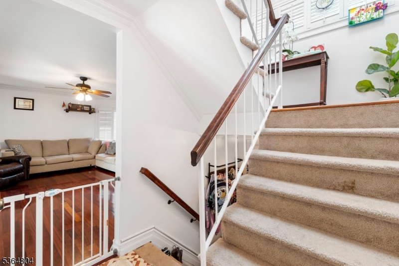 hastings square - Residential