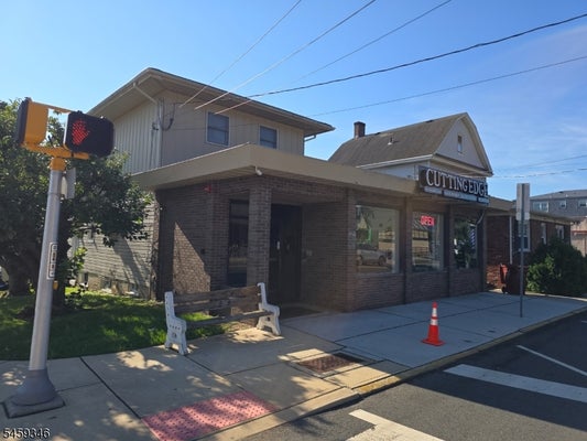428 FRANKLIN AVE, NUTLEY, NJ 07110 - Image 58e4ac2e2bf29fb61c851cc4ea9ca0e3/3626162821