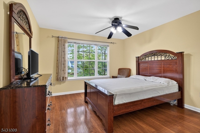 Courtland - Residential