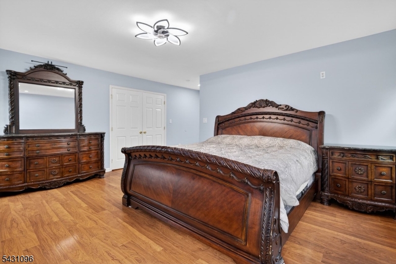 Courtland - Residential