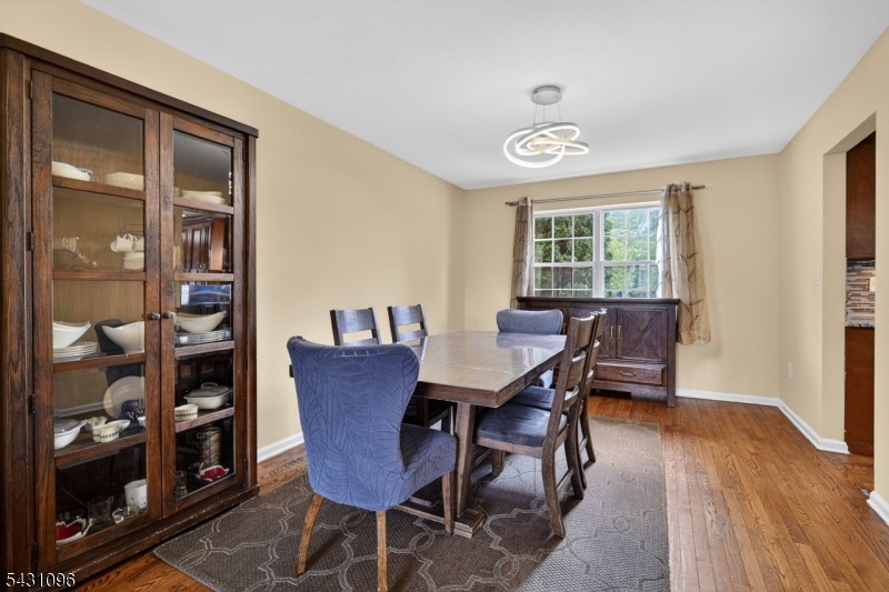 Courtland - Residential
