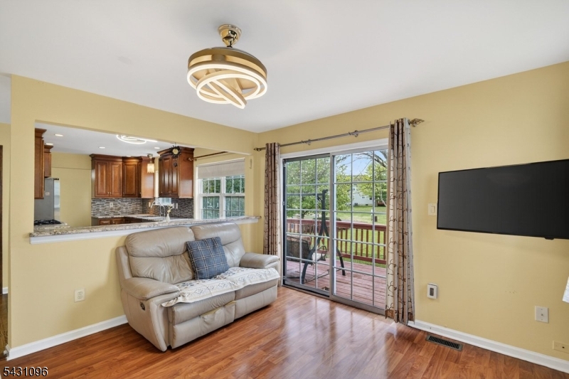 Courtland - Residential