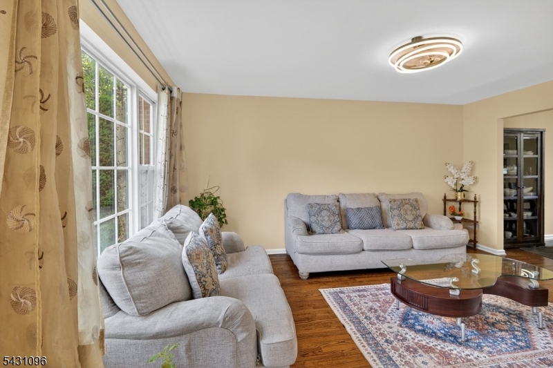 Courtland - Residential
