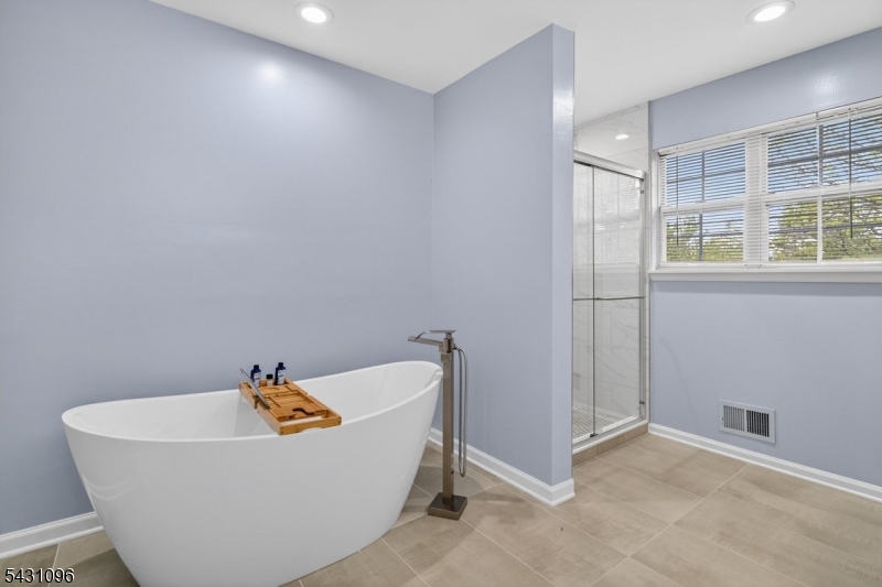 Courtland - Residential