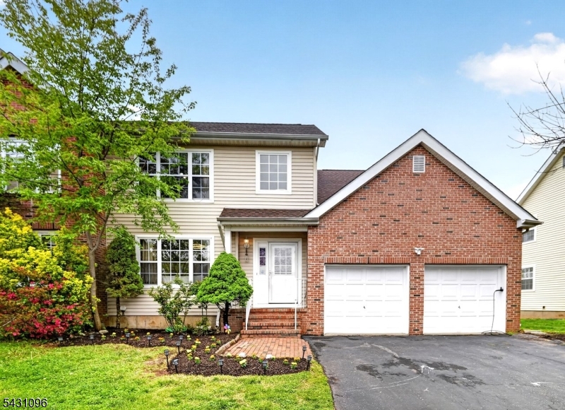 Courtland - Residential