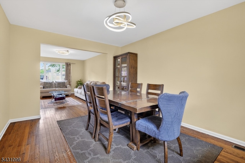Courtland - Residential