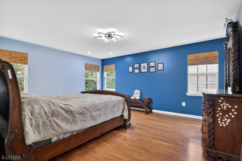 Courtland - Residential