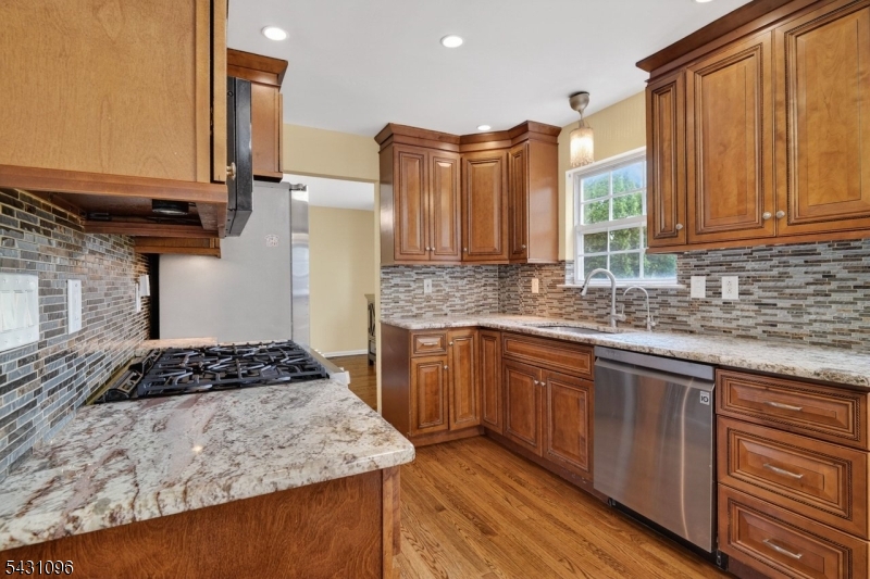 Courtland - Residential