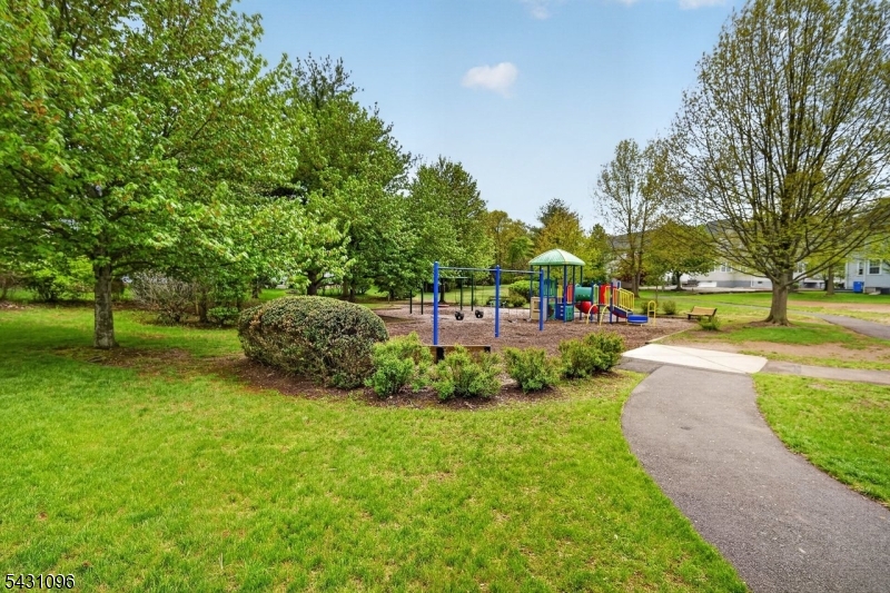 Courtland - Residential