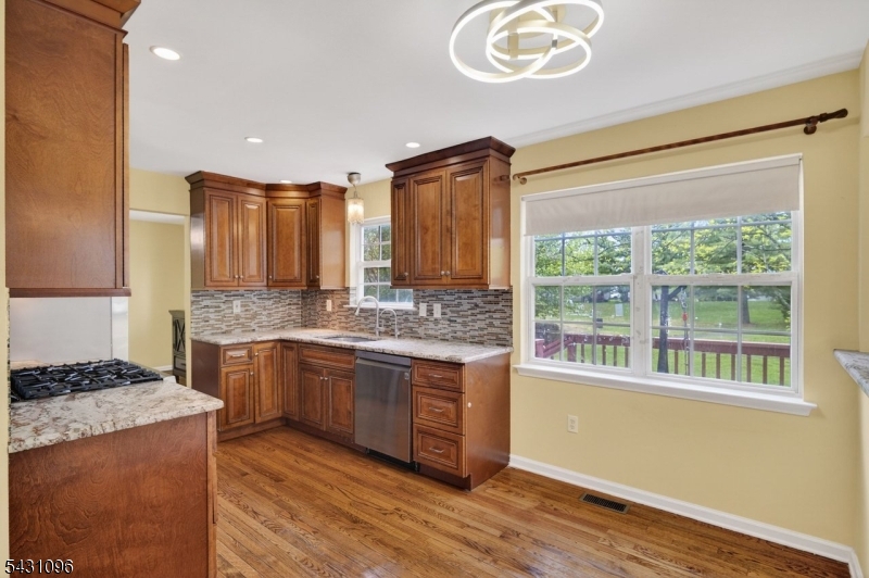 Courtland - Residential