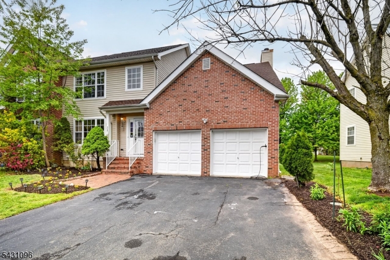Courtland - Residential