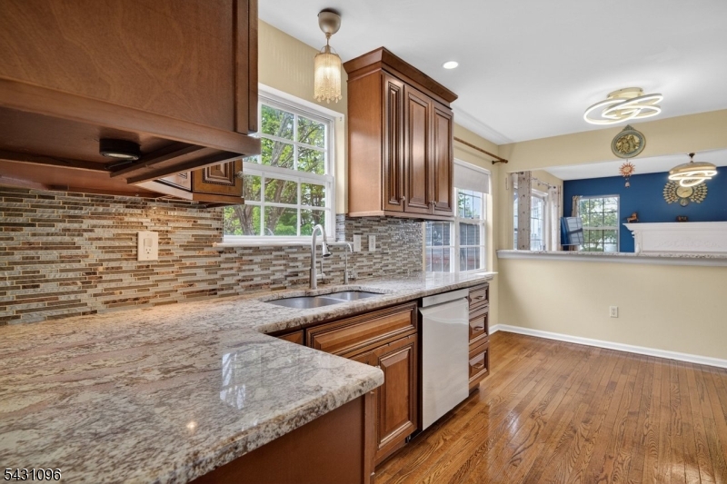 Courtland - Residential