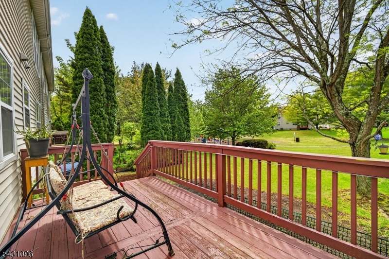 Courtland - Residential