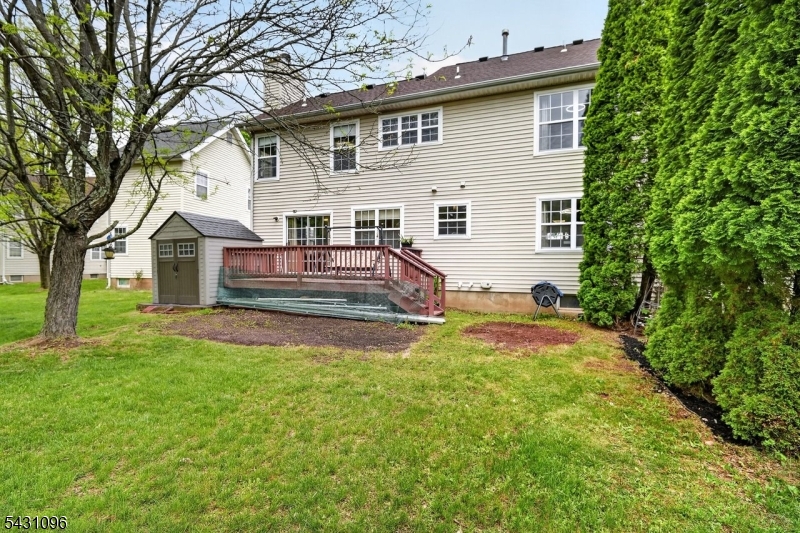 Courtland - Residential