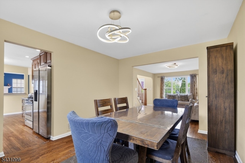 Courtland - Residential