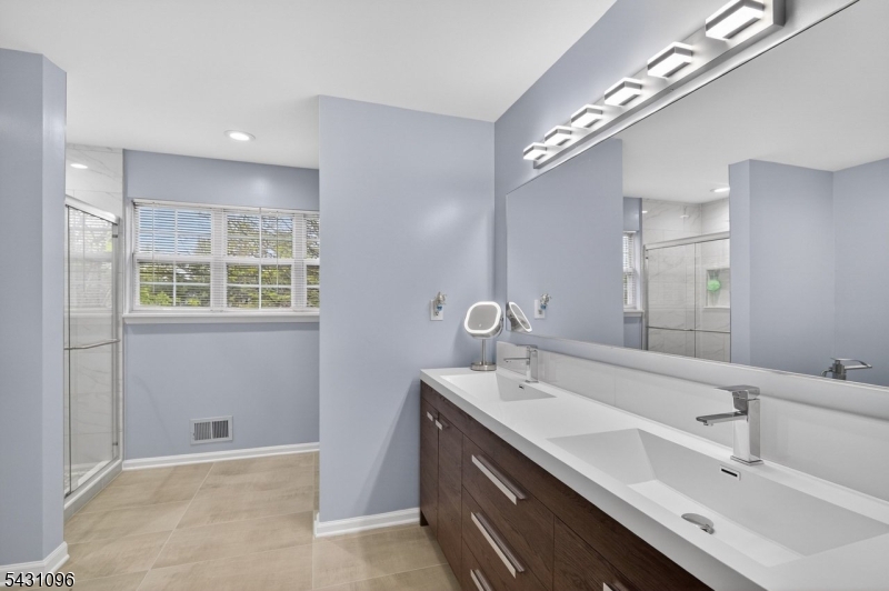 Courtland - Residential