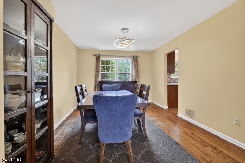 Courtland - Residential