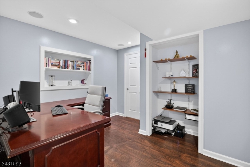 Courtland - Residential