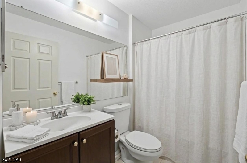 Society Hill/Somerset 03 - Residential