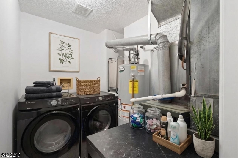 Society Hill/Somerset 03 - Residential