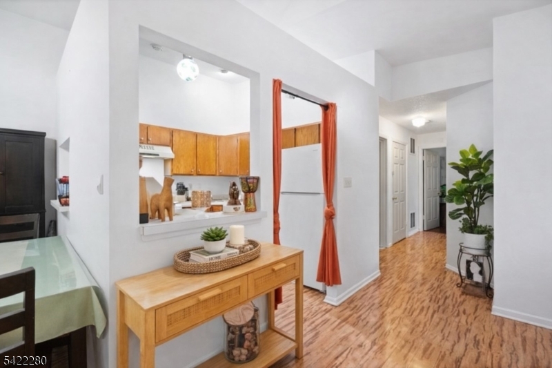 Society Hill/Somerset 03 - Residential