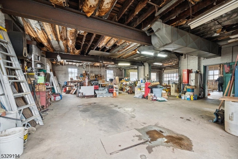 Middlesex Boro, New Jersey 08846, United States, ,Commercial,Pending,23962