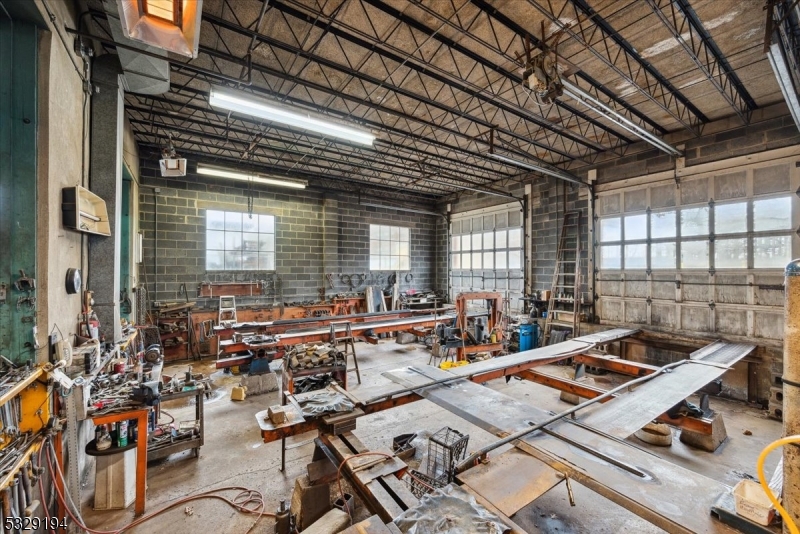 Middlesex Boro, New Jersey 08846, United States, ,Commercial,Pending,23962