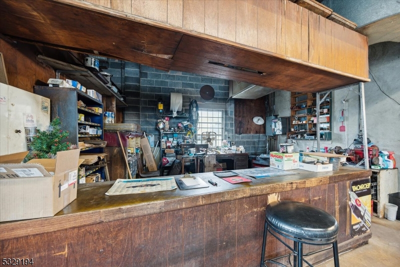 Middlesex Boro, New Jersey 08846, United States, ,Commercial,Pending,23962