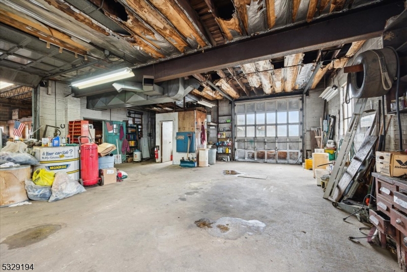 Middlesex Boro, New Jersey 08846, United States, ,Commercial,Pending,23962