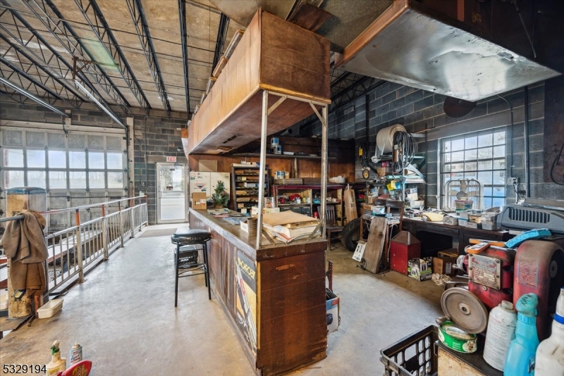 Middlesex Boro, New Jersey 08846, United States, ,Commercial,Pending,23962