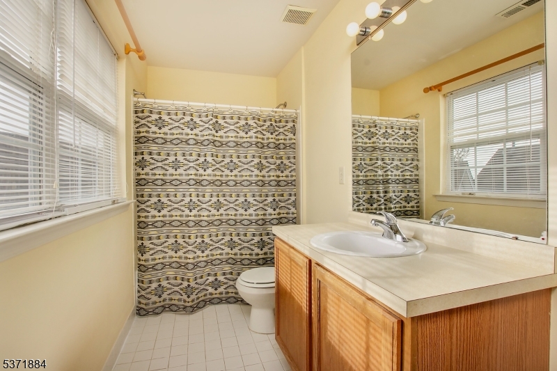 Woodfield Estates - Residential Lease