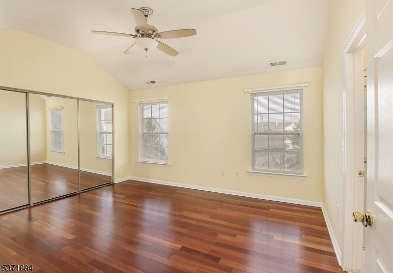 Woodfield Estates - Residential Lease