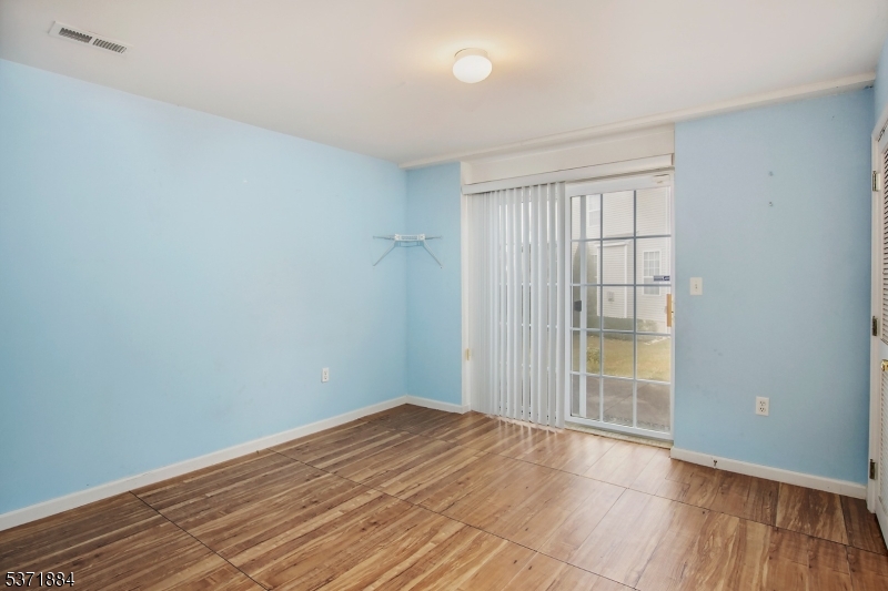 Woodfield Estates - Residential Lease