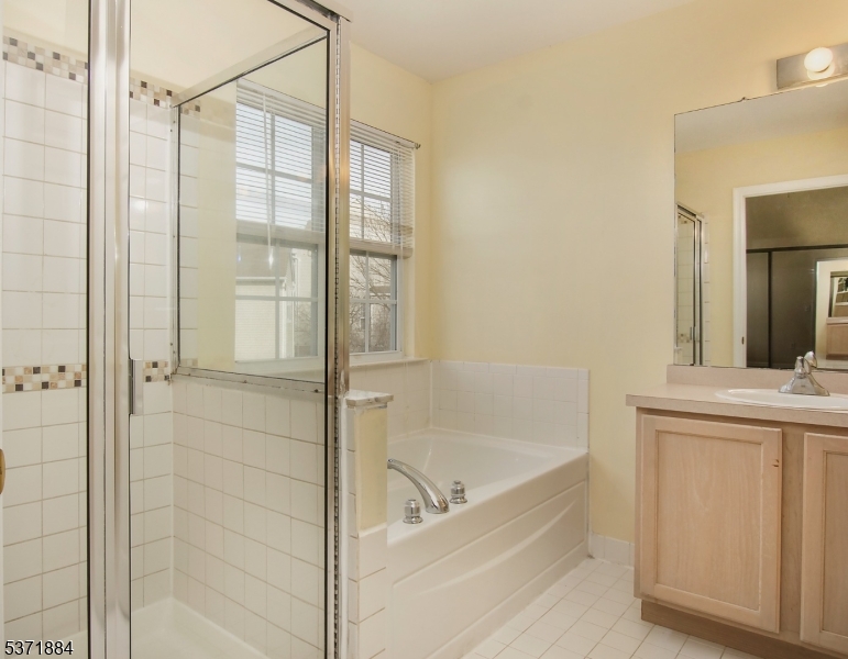 Woodfield Estates - Residential Lease