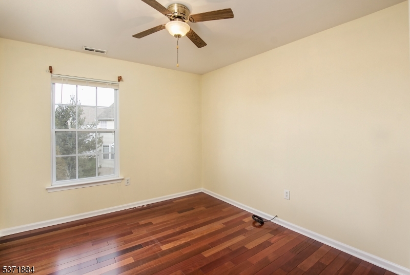 Woodfield Estates - Residential Lease