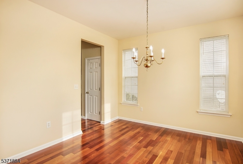 Woodfield Estates - Residential Lease