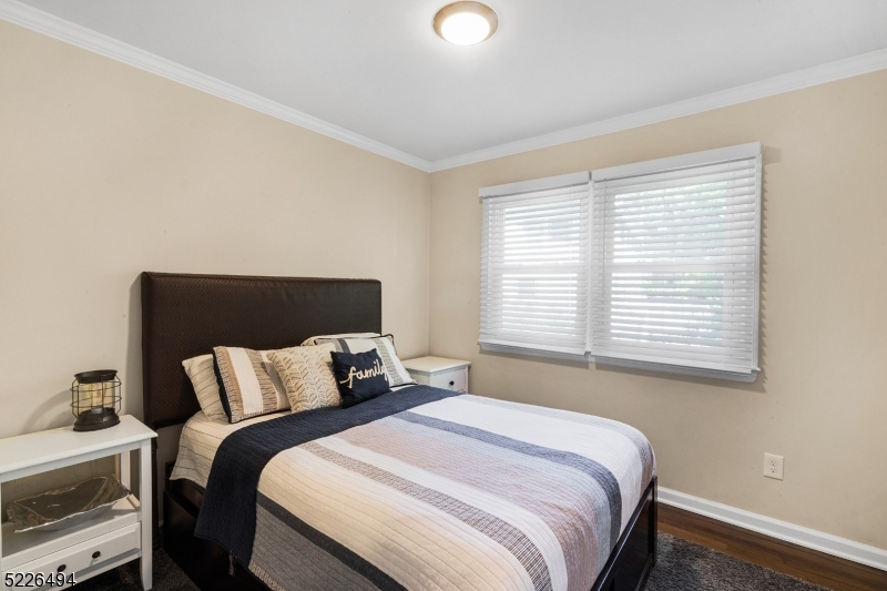 White Meadow Lake - Residential