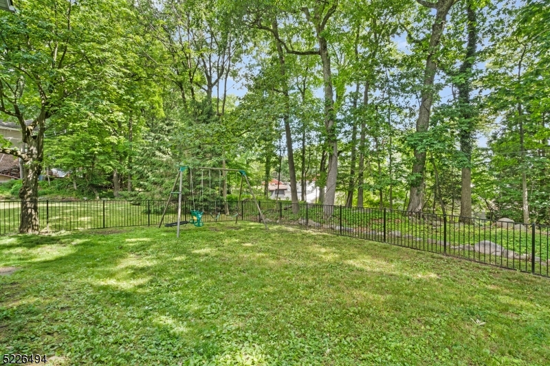 White Meadow Lake - Residential